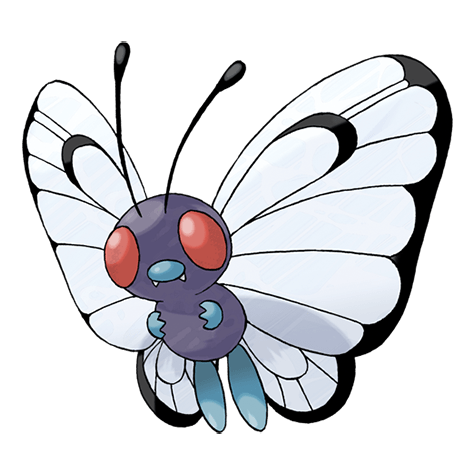 pokemon-gen-i-starters