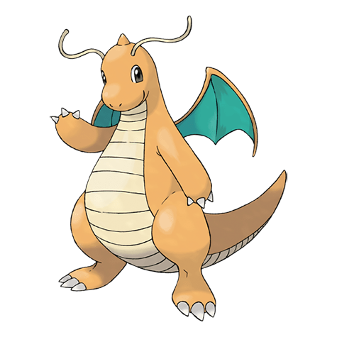 pokemon-gen-i-starters
